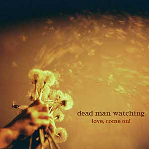 dead-man-watching-cover2013