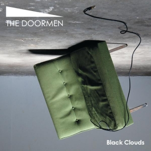 black-clouds-the-doormen