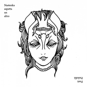nastenka-aspetta-un-altro-musica-streaming-split-ep