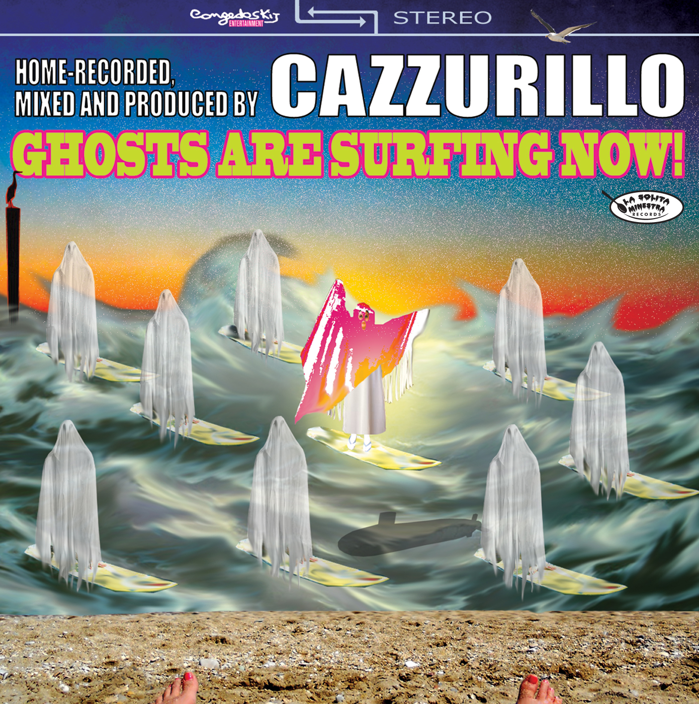Ghosts are surfing now!_Cazzurillo_cover rgb (1)